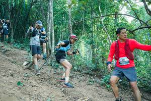 BIB: 
                            <button type="button" onclick="openModal(28160278)" class="btn btn-primary btn-sm float-right btn-popup" data-toggle="modal" data-target=".modal-high-quality">
                        <i class="fas fa-shopping-cart"></i> Add to Cart
                    </button>
                                            <button type="button" onclick="isThisMe(28160278, true)" class="btn btn-success btn-sm float-right btn-popup btn-isme hidden" data-toggle="tooltip" data-placement="bottom" title="นี่คือรูปของคุณใช่ไหม คลิกที่นี่เพื่อเอาเข้าอัลบั้ม">
                        <i class="fas fa-plus"></i> Add to album
                    </button>
                    <button type="button" onclick="isThisMe(28160278, false)" class="btn btn-warning btn-sm float-right btn-popup btn-isnotme hidden">
                        <i class="fas fa-ban"></i> Remove from album
                    </button>